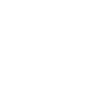 WOB